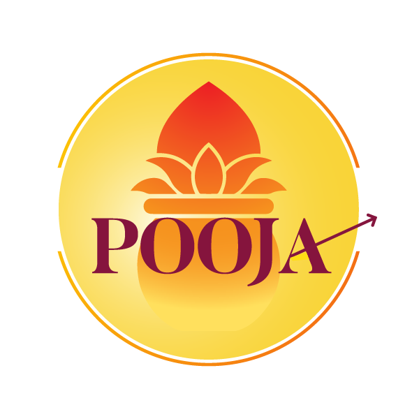 Pooja A Shah